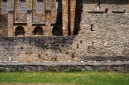 Abbaye de Conques